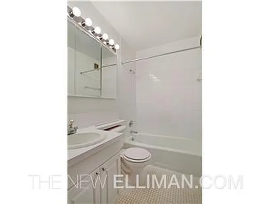 Rented by Douglas Elliman | media 9