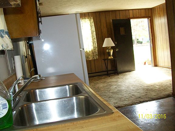 2nd image of 4404 Wyoming Ave