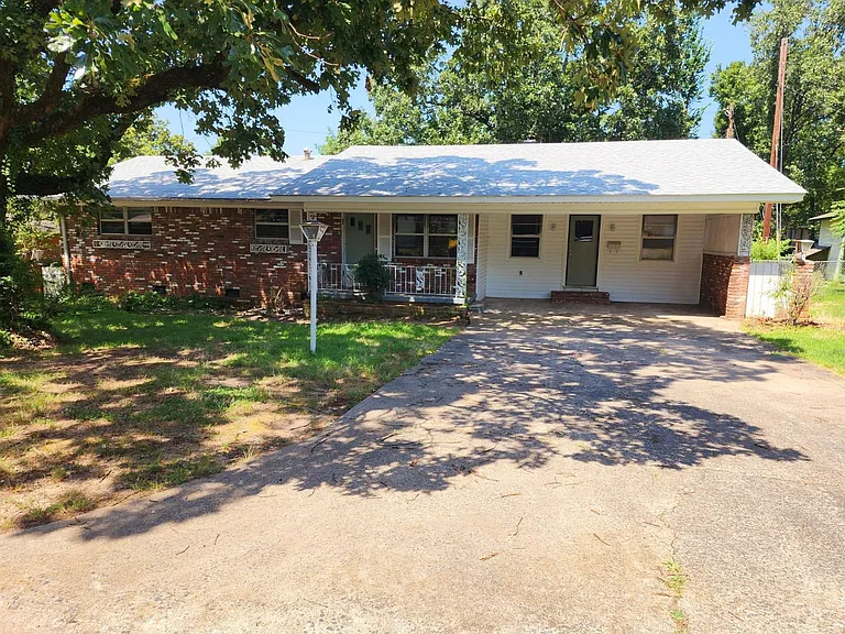 5 Cliffwood Cir — Photo 1