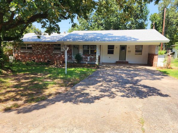 5 Cliffwood Cir