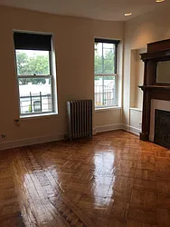 Rented by Donawald Realty INC