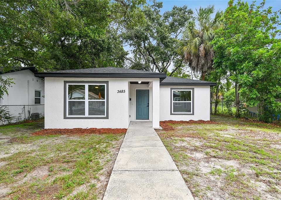 1st image of 3485 17TH AVENUE S