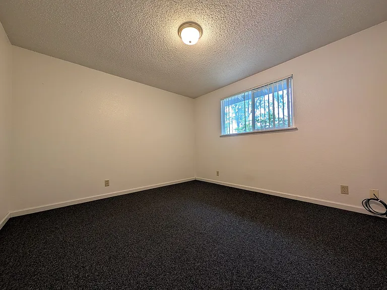 4953 Bluebelle Way — Photo 13
