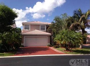 9355 Fox Trot Ln, Boca Raton, FL 33496