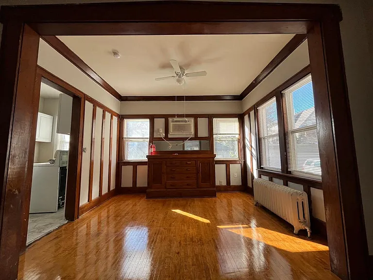 3450 Portland Ave #4 — Photo 12