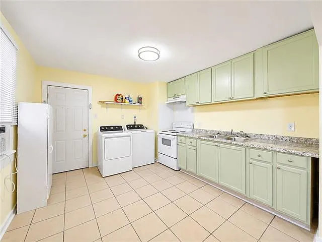 9015-17 Forshey St #9017 — Photo 12