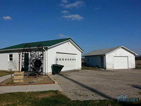 5th image of 15952 County Road 16