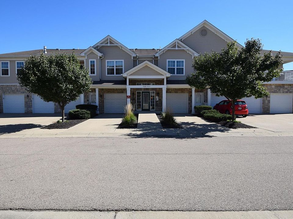 1st image of 7476 Victoria Falls Ave
