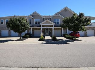 7476 Victoria Falls Ave, Maineville, OH 45039