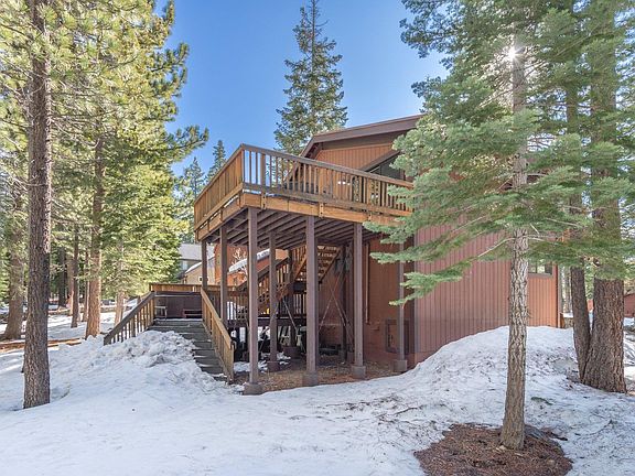 3rd image of 12317 Bennett Flat Rd