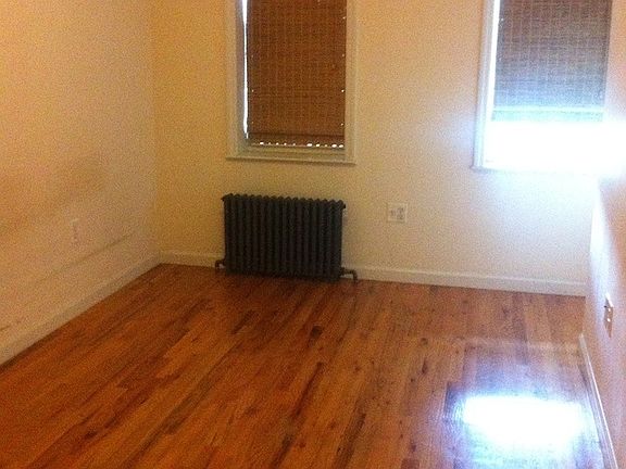 2nd image of 3043 36th St