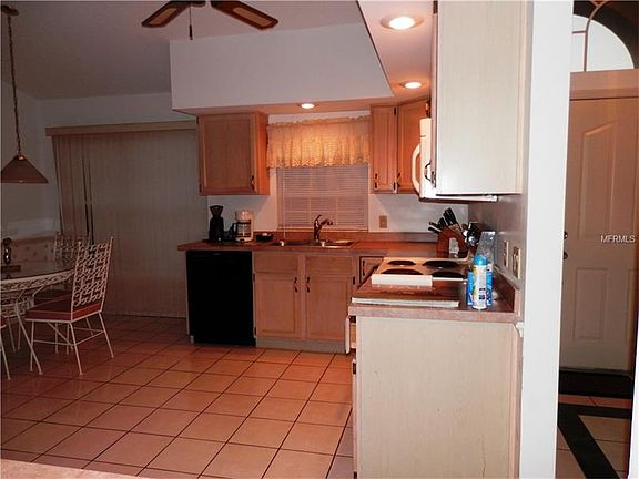 5th image of 1409 Woffington Ave