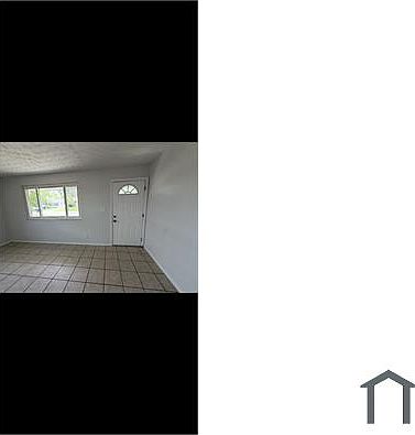 3rd image of 1303 Dellwood Ave