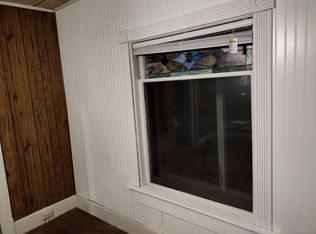 25 Sherwin St, Ware, MA 01082