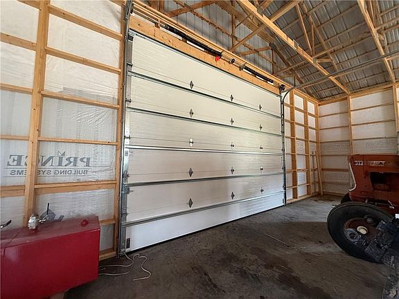 4th image of W14115 Spur 5 Road