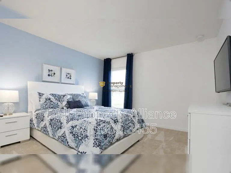 2149 Crofton Ave — Photo 15