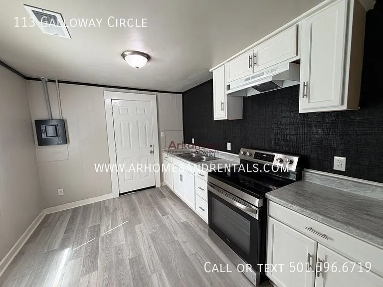 113 Galloway Cir — Photo 6