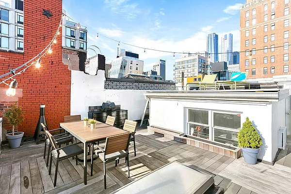 Rented by Compass | media 11