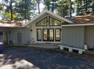 3307 Richards Rd, Wausau, WI 54401