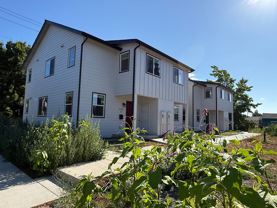 1st image of 1778 Friendly St #B