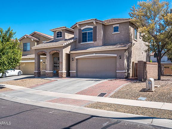 3rd image of 14751 N 174TH Avenue