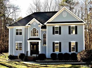 6620 Nathans Landing Dr, Raleigh, NC 27603