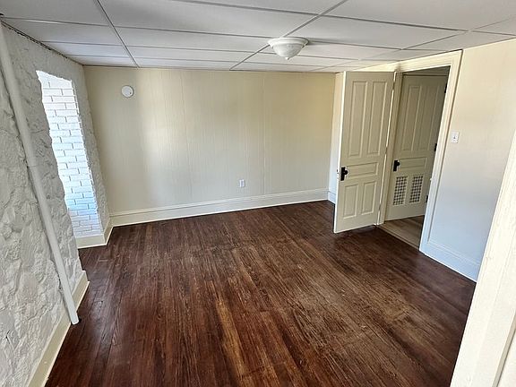 4th image of 129 N Penn St APT 5