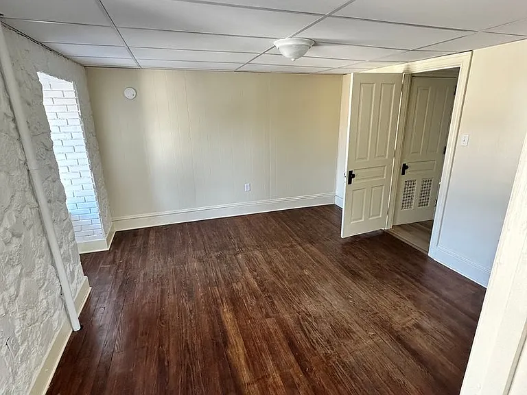 129 N Penn St #5 — Photo 4