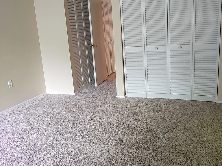 2208 Bahia Vista St #F1 — Photo 13