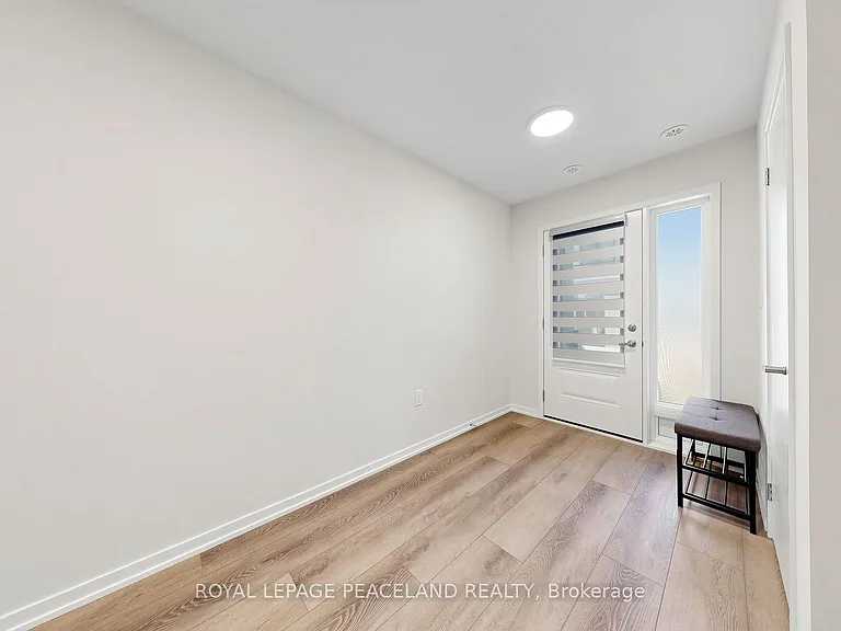 206 Matawin Ln — Photo 30