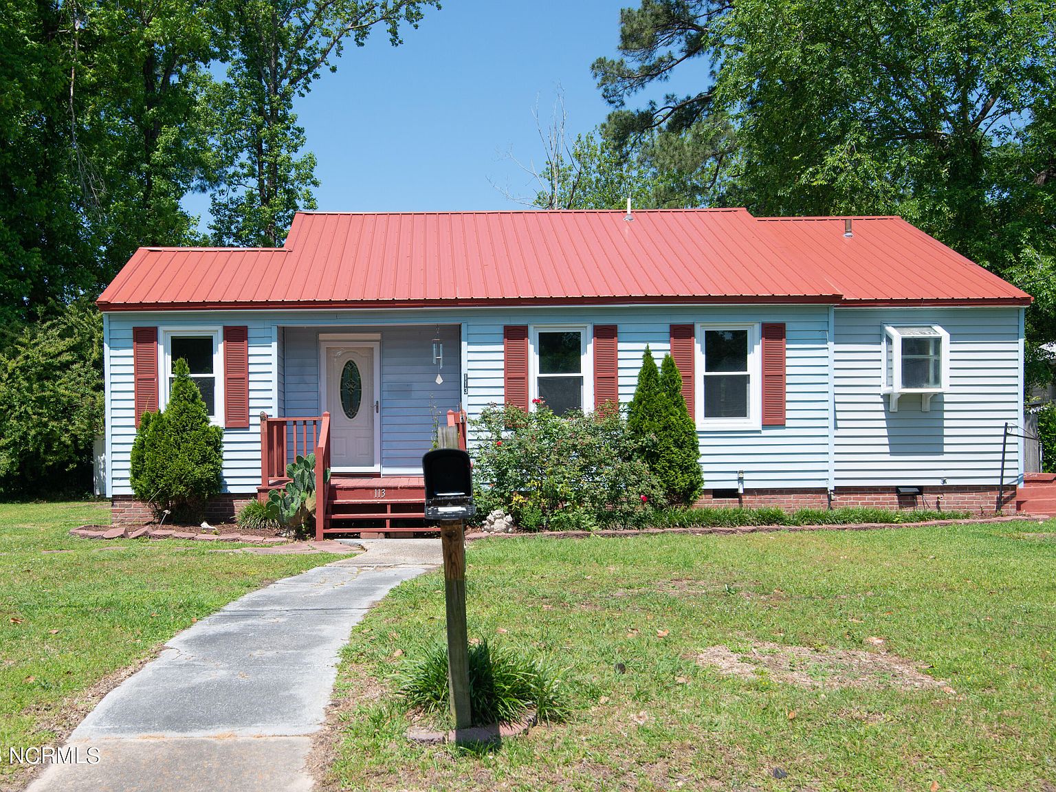 113 Westminister Drive, Jacksonville, NC 28540 Zillow