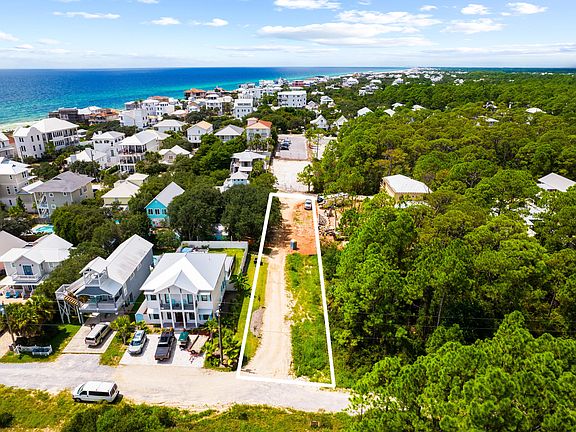 4th image of 13 Gulf Shore Dr