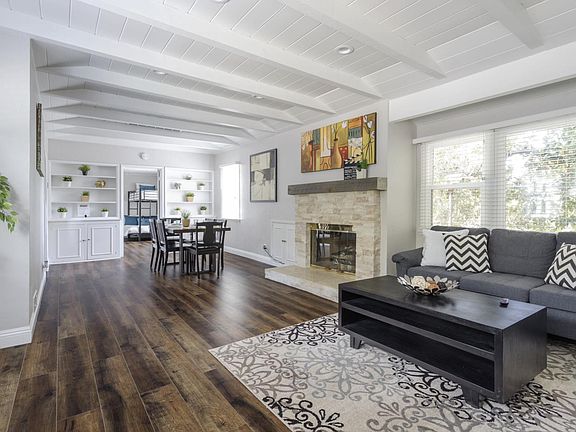 5th image of 6642 Gaviota Ave