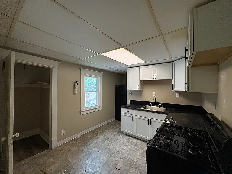 814 E High St #814 — Photo 12