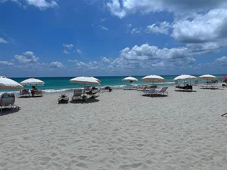 2080 S Ocean Dr #MPH12 — Photo 38