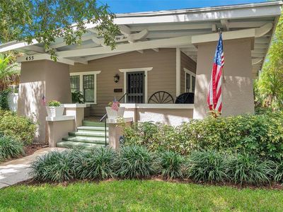 455 13 TH AVENUE NE, Saint Petersburg, FL, 33701