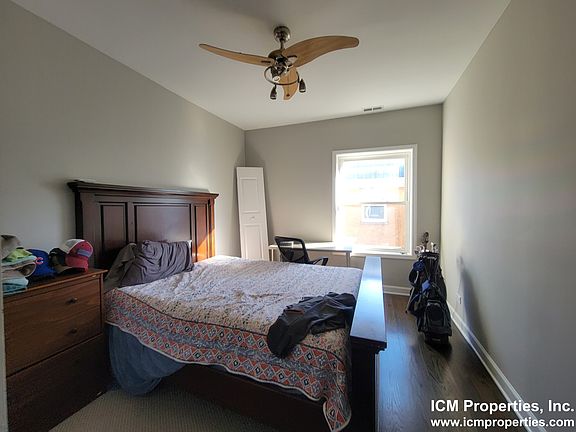4th image of 4845 N Wolcott Ave #4849-3W