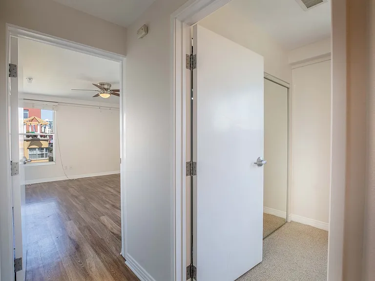 1608 India St #509 — Photo 33