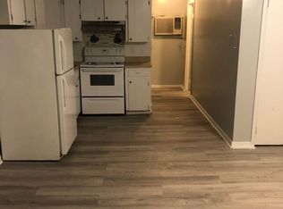 608 Connemara Pl #E-6, Weaver, AL 36277