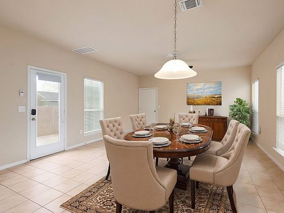 2nd image of 2018 Langdale Ln