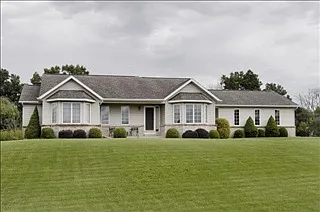 43 Capercaillie Ln photo 1
