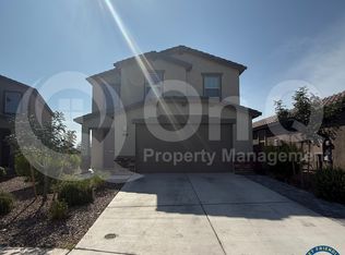 7609 S Camino Alma Vieja, Tucson, AZ 85756