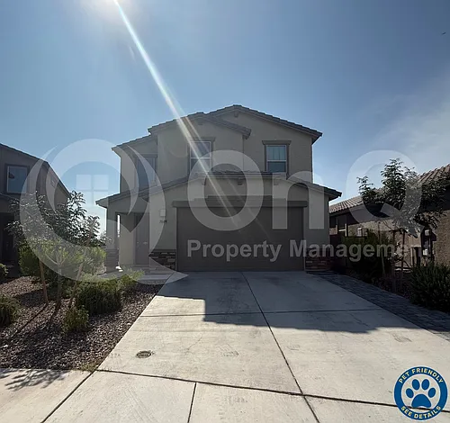 7609 S Camino Alma Vieja Photo 1 7609 S Camino Alma Vieja Photo 1