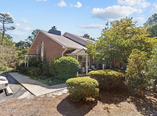 9265 Us Highway 15 Hwy #501-11A, Pinehurst, NC 28374