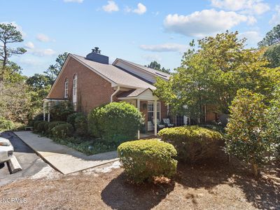 9265 Us 15-501 Highway #11a, Pinehurst, NC, 28374