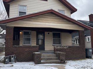 2147 Airport Hwy, Toledo, OH 43609