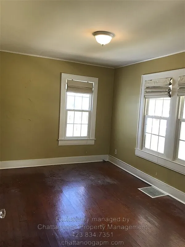 3 bed, 1.0 bath, 1483 sqft, $1,595 — Photo 4