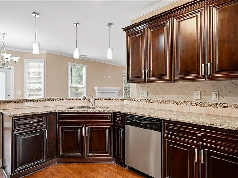 3475 Golfe Links Dr — Photo 11