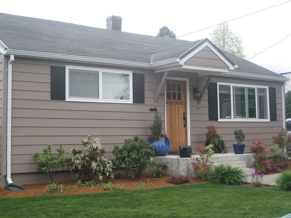 2nd image of 8004 N Haven Ave