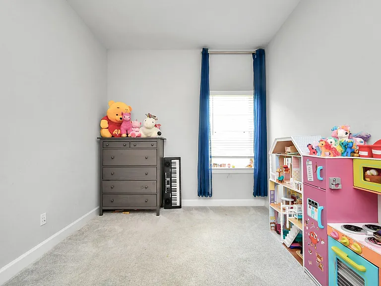 10002 Serenity Grove Dr — Photo 28